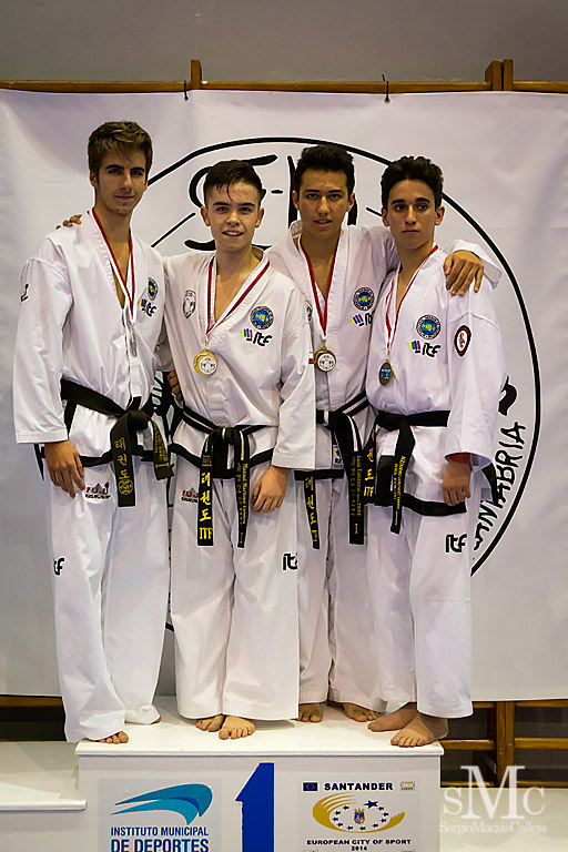 COPA SEUL 2017 PODIUM (10).JPG